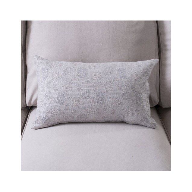 Μαξιλάρι Διακόσμησης Teoran Amalfi 05 - 45x45cm...