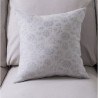 Μαξιλαροθήκη Διακόσμησης Teoran Amalfi 05 - 30x50cm