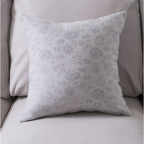 Μαξιλαροθήκη Διακόσμησης Teoran Amalfi 05 - 30x50cm