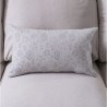 Μαξιλαροθήκη Διακόσμησης Teoran Amalfi 05 - 30x50cm