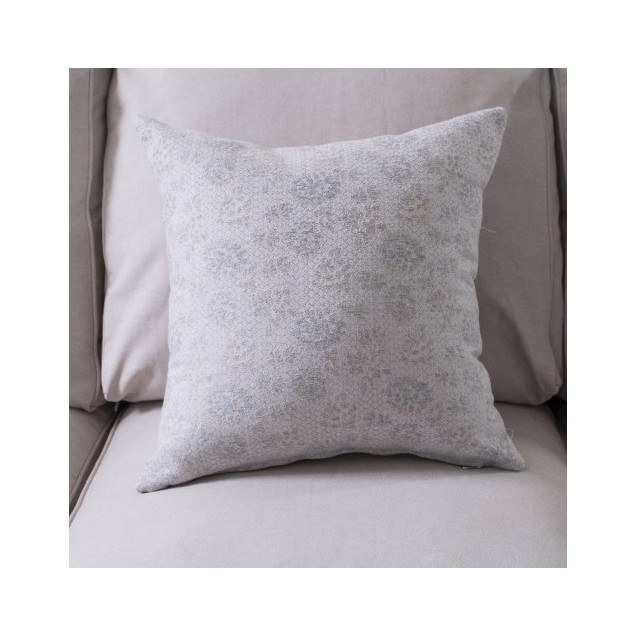 Μαξιλάρι Διακόσμησης Teoran Amalfi 05 - 30x50cm...