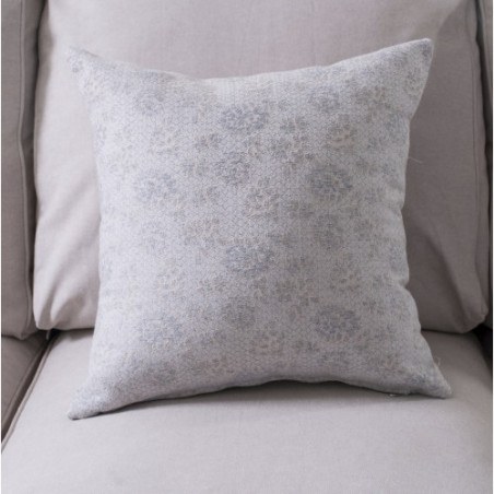 Μαξιλάρι Διακόσμησης Teoran Amalfi 05 - 30x50cm με γέμιση