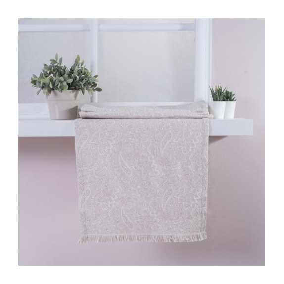 Runner Teoran Livorno 01 45x180