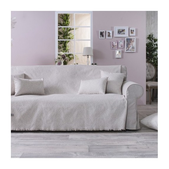 Ριχτάρι Teoran Livorno 01 - Διθέσιο 180x250cm