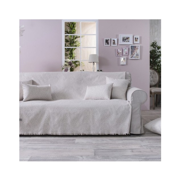 Ριχτάρι Teoran Livorno 01 - Διθέσιο 180x250cm