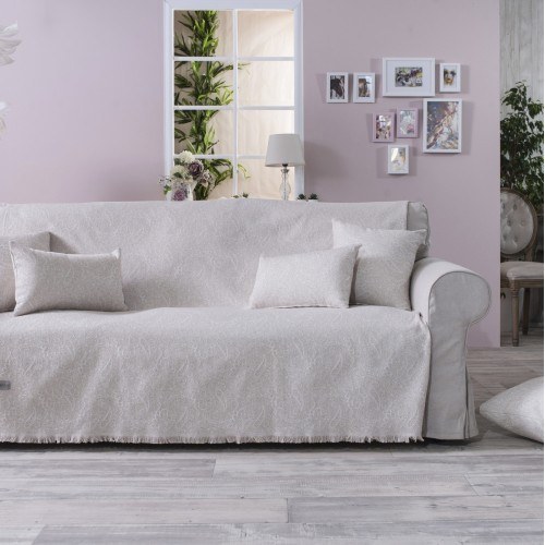 Ριχτάρι Teoran Livorno 01 - Διθέσιο 180x250cm