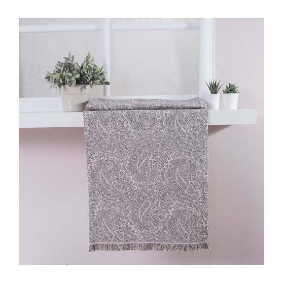 Runner Teoran Livorno 03 45x180