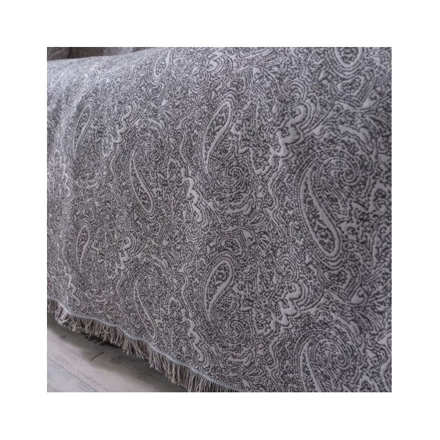 Runner Teoran Livorno 03 45x180