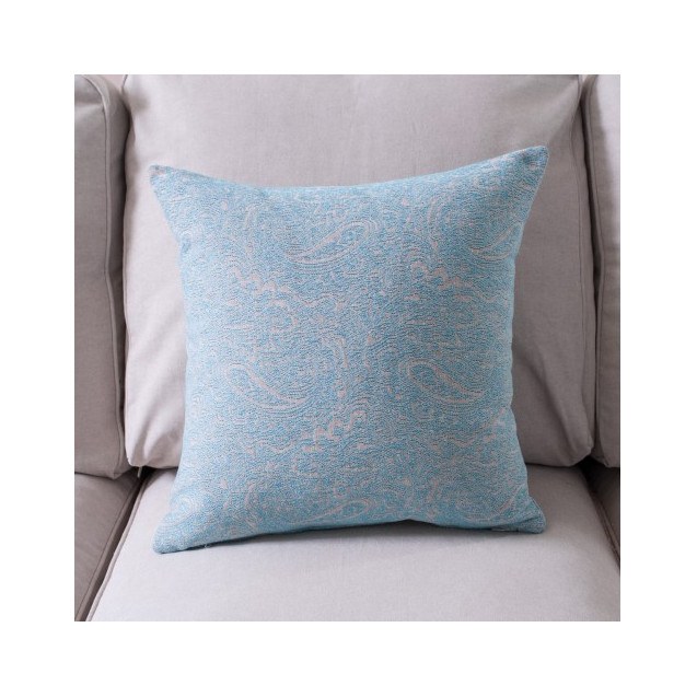 Μαξιλάρι Διακόσμησης Teoran Livorno 05 -...