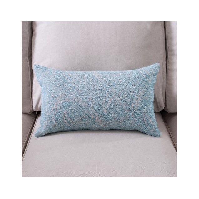 Μαξιλαροθήκη Διακόσμησης Teoran Livorno 05 -...