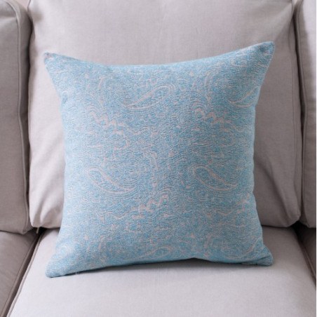 Μαξιλάρι Διακόσμησης Teoran Livorno 05 - 65x65cm δαπέδου με γέμιση