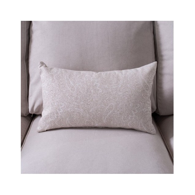 Μαξιλάρι Διακόσμησης Teoran Livorno 01 -...