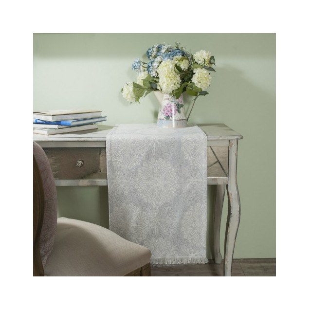 Runner Teoran Matera 04 45x180