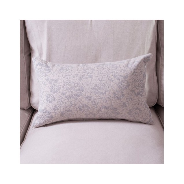 Μαξιλάρι Διακόσμησης Teoran Bergamo 05 -...
