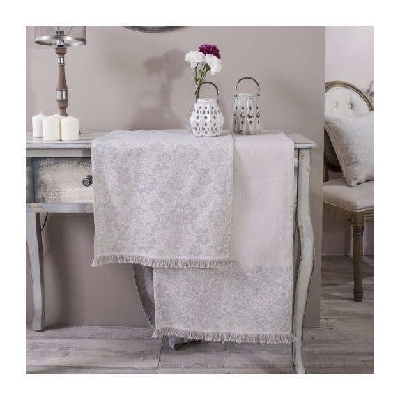 Runner Teoran Bergamo 05 45x180