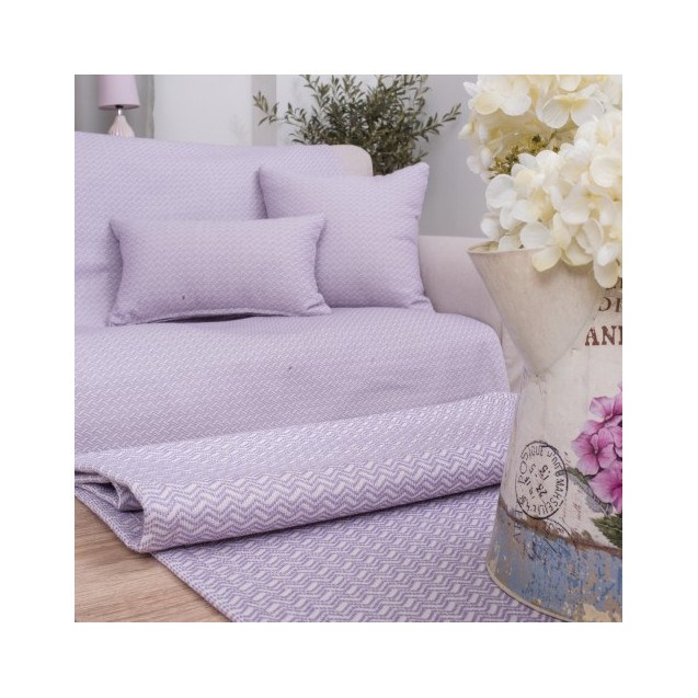 Μαξιλάρι Διακόσμησης Teoran Galia 07 - 45x45cm...