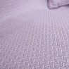 Μαξιλαροθήκη Διακόσμησης Teoran Galia 07 - 30x50cm