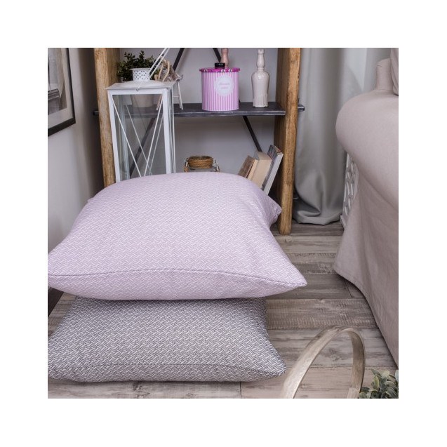 Μαξιλαροθήκη Διακόσμησης Teoran Galia 07 -...