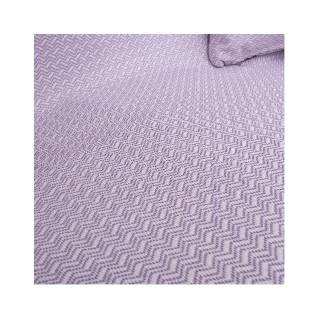 Μαξιλάρι Διακόσμησης Teoran Galia 07 - 65x65cm...