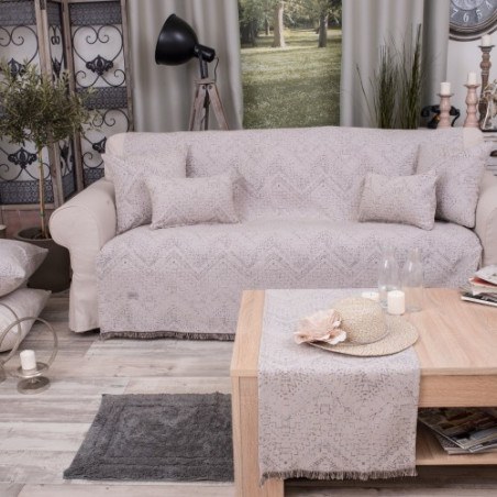 Runner Teoran Indore 03 45x180