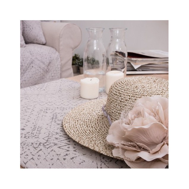 Runner Teoran Indore 03 45x180