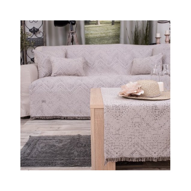 Runner Teoran Indore 03 45x180