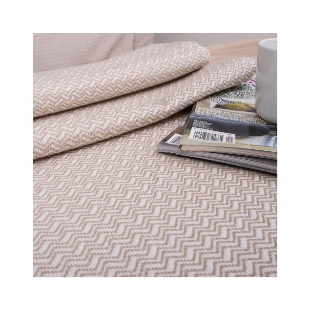 Μαξιλάρι Διακόσμησης Teoran Galia 01 - 30x50cm...