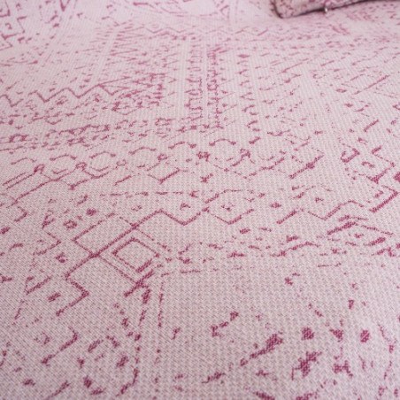 Ριχτάρι Teoran Indore 06 - Μονοθέσιο 180x150cm