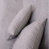 Μαξιλαροθήκη Διακόσμησης Teoran Galia 04 - 45x45cm