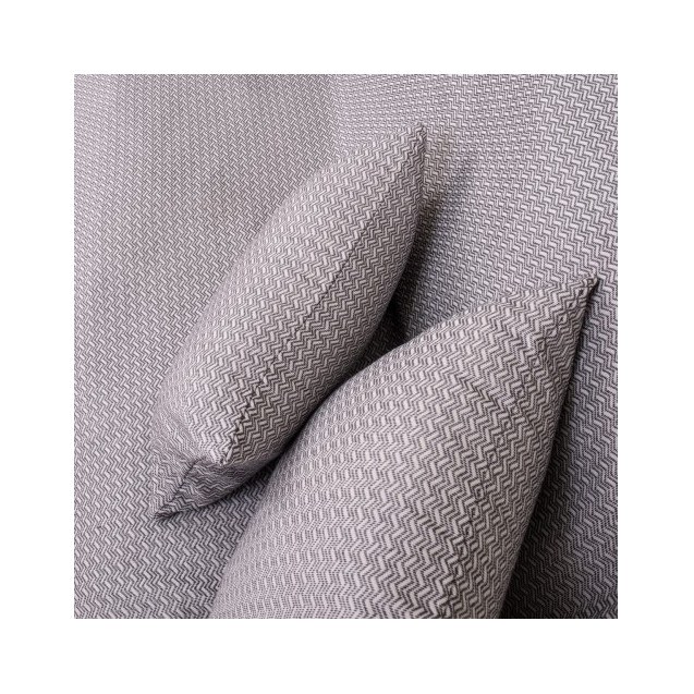 Μαξιλαροθήκη Διακόσμησης Teoran Galia 04 - 30x50cm