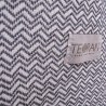 Μαξιλαροθήκη Διακόσμησης Teoran Galia 04 - 30x50cm