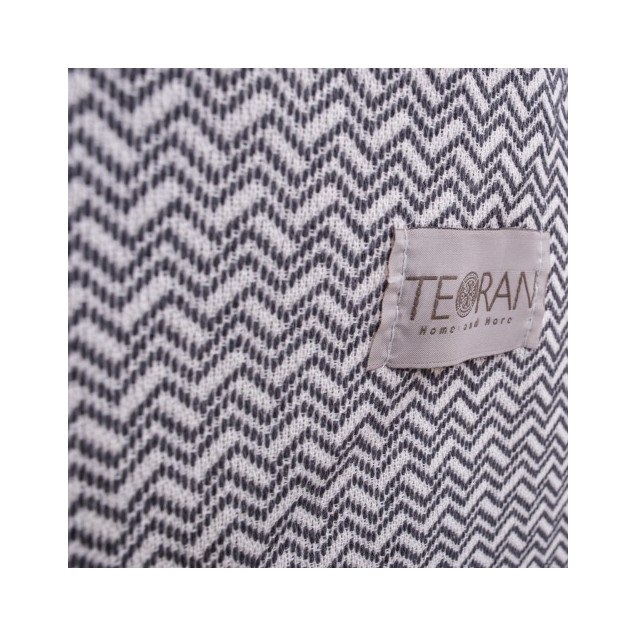 Μαξιλάρι Διακόσμησης Teoran Galia 04 - 30x50cm...