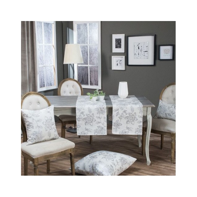 Τραβέρσα Teoran Galicia 11 - 40x160cm