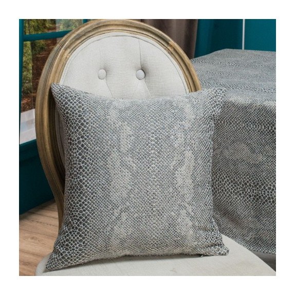 Μαξιλαροθήκη Teoran Tiguan 07 - 45x45cm