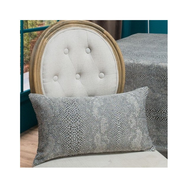 Μαξιλαροθήκη Teoran Tiguan 07 - 45x45cm