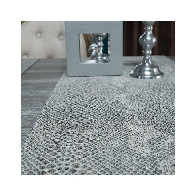 Μαξιλαροθήκη Teoran Tiguan 07 - 45x45cm