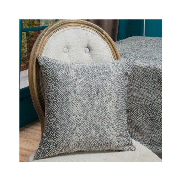 Μαξιλάρι Teoran Tiguan 07 - 45x45cm με γέμιση