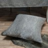 Μαξιλάρι Teoran Tiguan 07 - 45x45cm με γέμιση