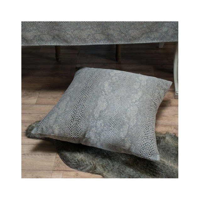 Μαξιλάρι Teoran Tiguan 07 - 30x50cm με γέμιση