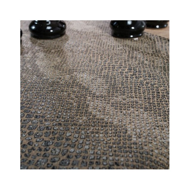 Μαξιλαροθήκη Διακόσμησης Teoran Tiguan 02 -...