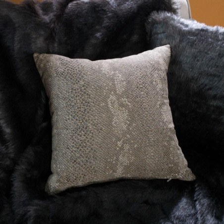 Μαξιλαροθήκη Διακόσμησης Teoran Tiguan 02 - 30x50cm