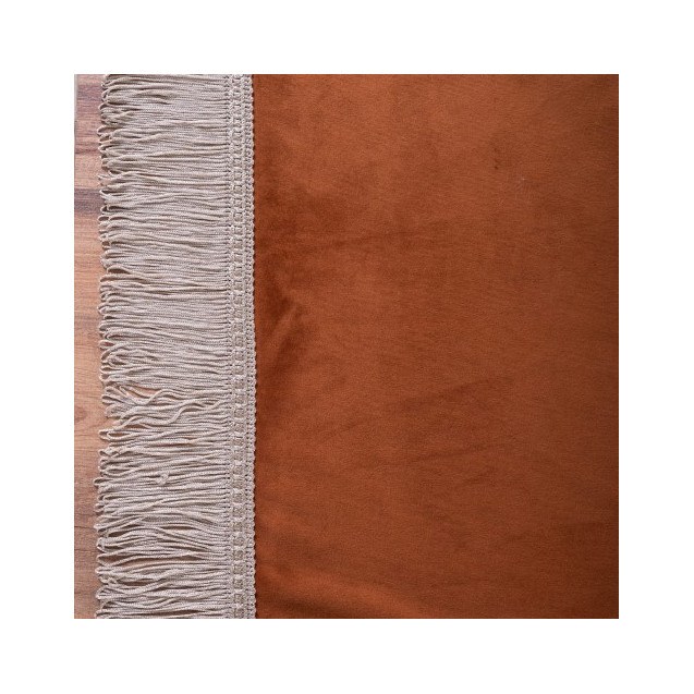 Τραπεζομάντηλο Teoran Velvet 05 140x140