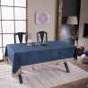 Τραπεζομάντηλο Teoran Velvet 04 - 140x220cm