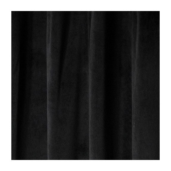 Ύφασμα Velvet 06 - Φ280cm