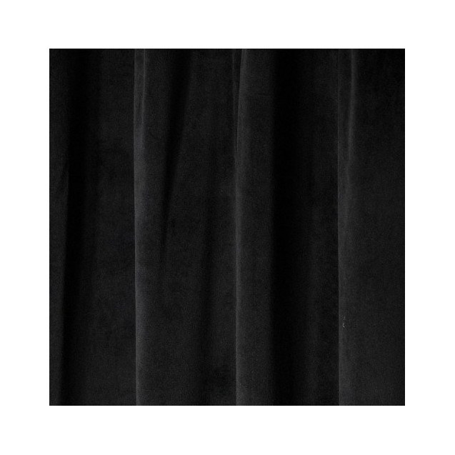 Ύφασμα Velvet 06 - Φ280cm