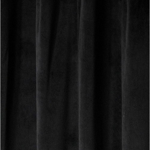 Ύφασμα Velvet 06 - Φ280cm