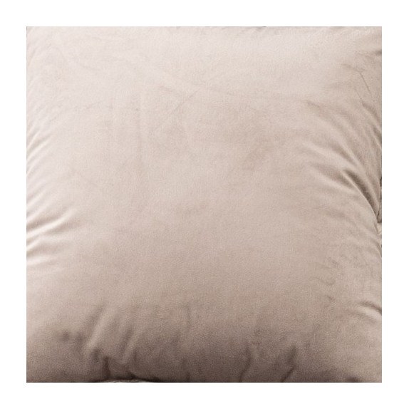 Ύφασμα Velvet 07 - Φ280cm