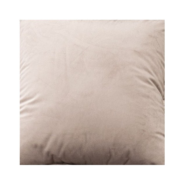 Ύφασμα Velvet 07 - Φ280cm