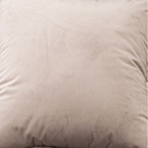 Ύφασμα Velvet 07 - Φ280cm