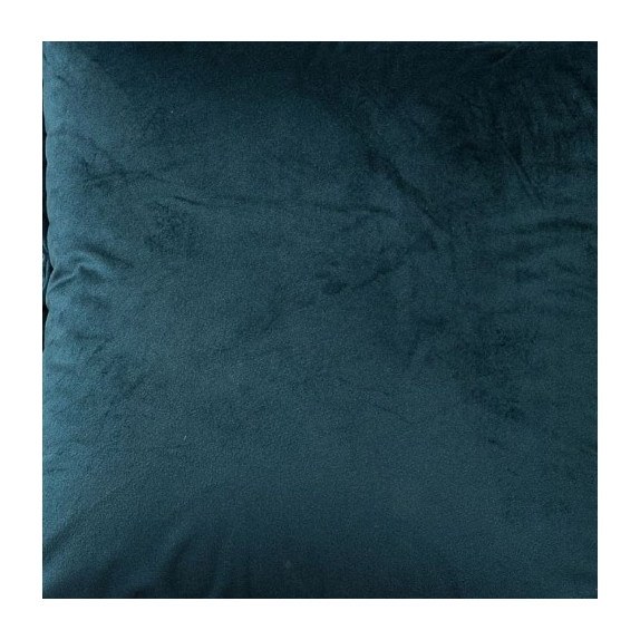 Ύφασμα Velvet 13 - Φ280cm